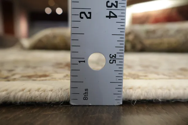 https://image-static-obj.rugsource.com/small/76222_3345332_6d04ec09.jpeg