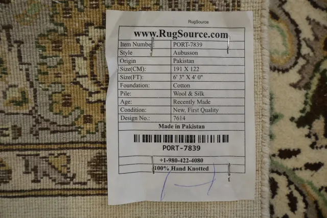 https://image-static-obj.rugsource.com/small/76222_3345336_73372d4c.jpeg