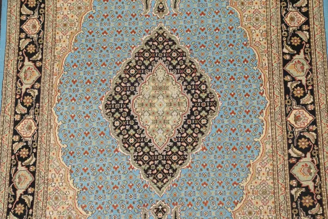 https://image-static-obj.rugsource.com/small/76230_1504871_08c72283.jpeg