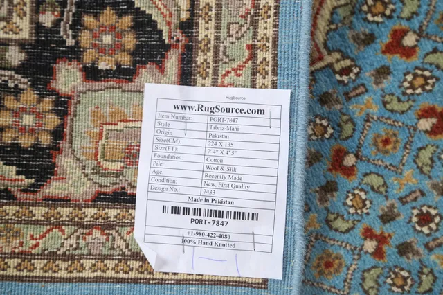 https://image-static-obj.rugsource.com/small/76230_1504886_79157bef.jpeg