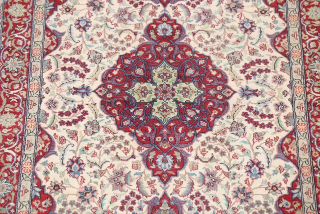https://image-static-obj.rugsource.com/small/76231_1504889_2c7b3e70.jpeg
