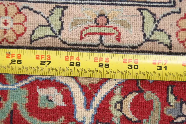 https://image-static-obj.rugsource.com/small/76231_1504904_c42469b4.jpeg