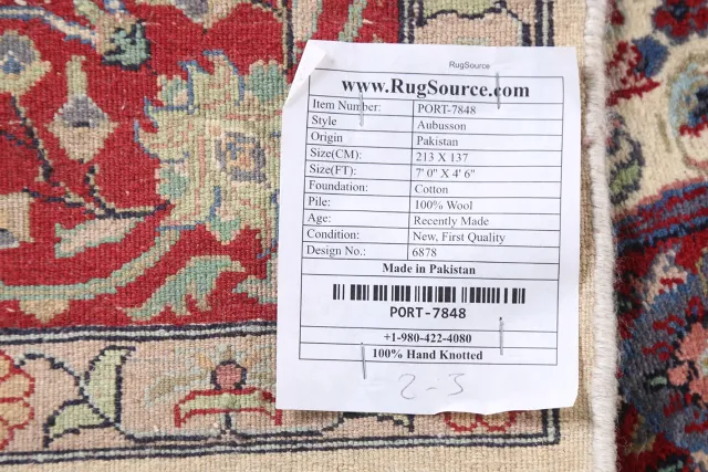 https://image-static-obj.rugsource.com/small/76231_1504906_258a1132.jpeg