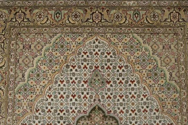 https://image-static-obj.rugsource.com/small/76232_3346015_f41fa0ca.jpeg
