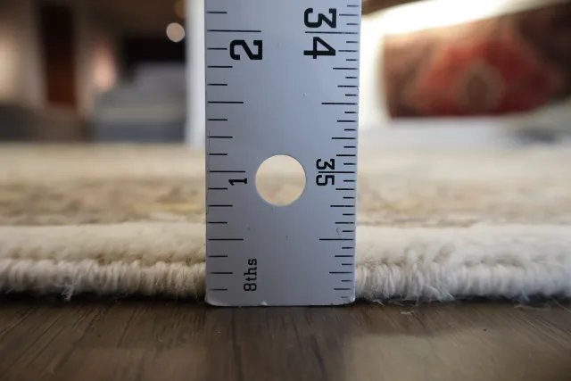 https://image-static-obj.rugsource.com/small/76232_3346022_d3e0ecfb.jpeg