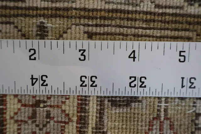 https://image-static-obj.rugsource.com/small/76232_3346025_82a9167d.jpeg