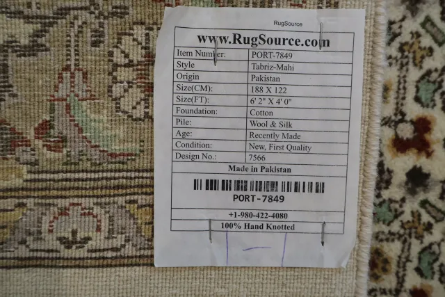 https://image-static-obj.rugsource.com/small/76232_3346026_d5a030cf.jpeg