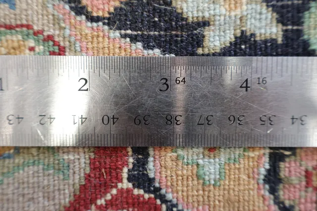 https://image-static-obj.rugsource.com/small/76233_3355411_39a0c263.jpeg