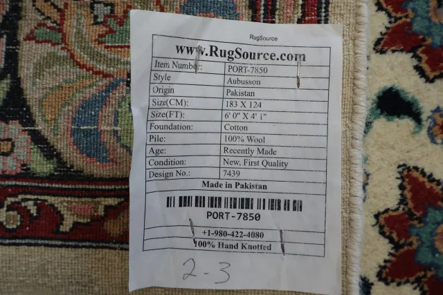 https://image-static-obj.rugsource.com/small/76233_3355412_ecd7b85d.jpeg