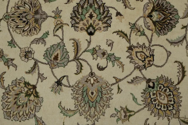 https://image-static-obj.rugsource.com/small/76234_3355331_499e576a.jpeg