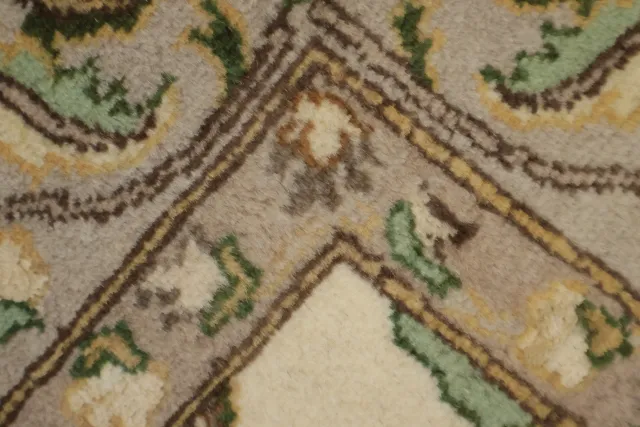 https://image-static-obj.rugsource.com/small/76234_3355333_bf9efd7a.jpeg