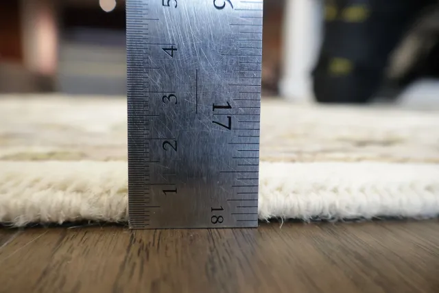 https://image-static-obj.rugsource.com/small/76234_3355336_7b0f0c2d.jpeg