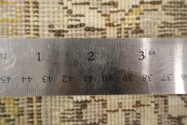 https://image-static-obj.rugsource.com/small/76234_3355339_1189cfad.jpeg