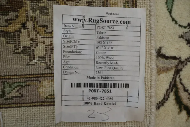 https://image-static-obj.rugsource.com/small/76234_3355340_2e09afbe.jpeg
