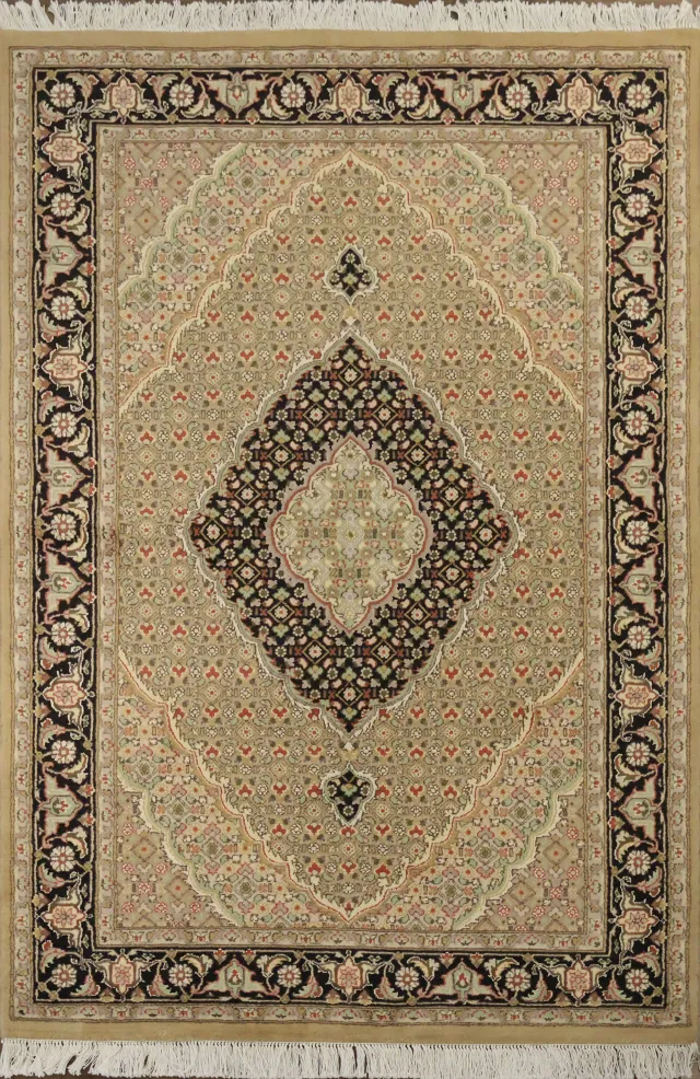 https://image-static-obj.rugsource.com/small/76236_3346031_0898e5fc.jpeg