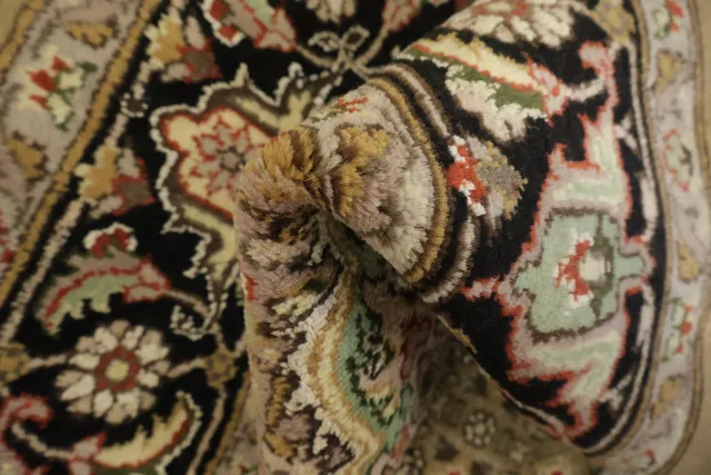 https://image-static-obj.rugsource.com/small/76236_3346051_1d1ca01d.jpeg