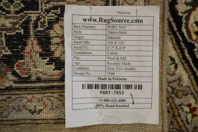 https://image-static-obj.rugsource.com/small/76236_3346054_bc6716eb.jpeg