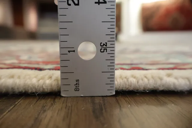 https://image-static-obj.rugsource.com/small/76237_3346060_afa27ce8.jpeg
