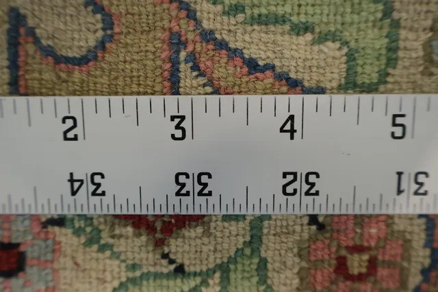 https://image-static-obj.rugsource.com/small/76237_3346063_a70485ae.jpeg