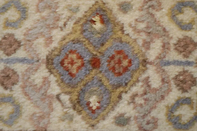 https://image-static-obj.rugsource.com/small/76238_3346079_f429b923.jpeg