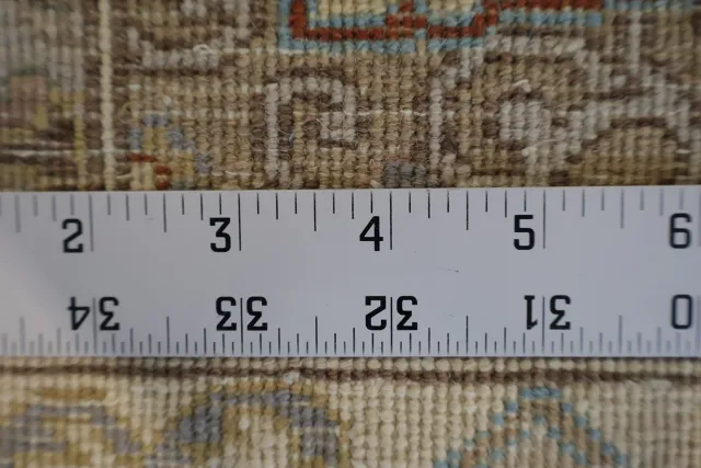 https://image-static-obj.rugsource.com/small/76238_3346086_c6bd6556.jpeg
