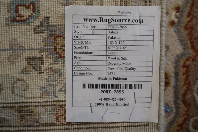 https://image-static-obj.rugsource.com/small/76238_3346088_e6a70c49.jpeg