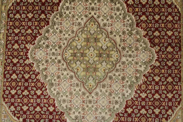https://image-static-obj.rugsource.com/small/76239_3346098_e89a2491.jpeg