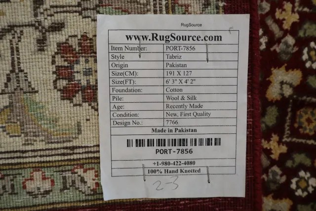 https://image-static-obj.rugsource.com/small/76239_3346107_d17b2990.jpeg