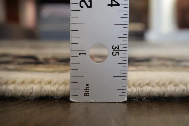 https://image-static-obj.rugsource.com/small/76241_3345358_f5e69cd0.jpeg
