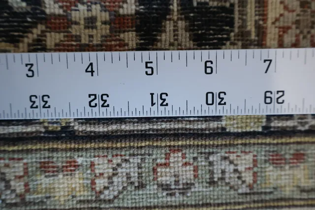 https://image-static-obj.rugsource.com/small/76241_3345361_36b4169e.jpeg