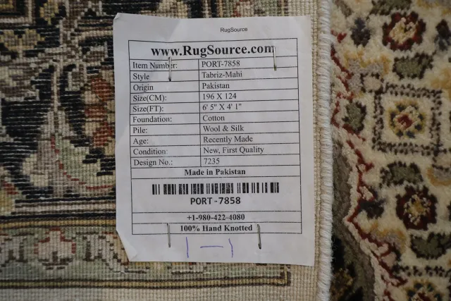 https://image-static-obj.rugsource.com/small/76241_3345362_191c0d6c.jpeg