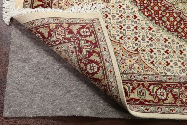 https://image-static-obj.rugsource.com/small/76242_1504483_9f2b3c9d.jpeg
