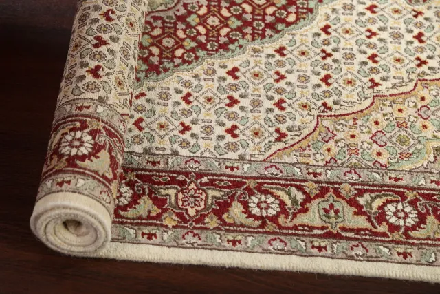 https://image-static-obj.rugsource.com/small/76242_1504490_339ba218.jpeg