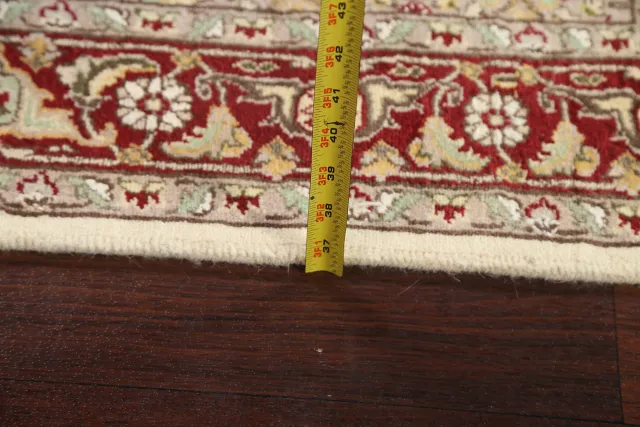 https://image-static-obj.rugsource.com/small/76242_1504492_b7204f78.jpeg