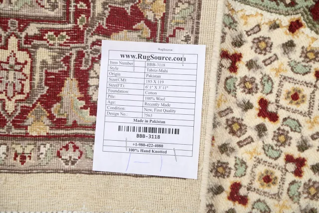 https://image-static-obj.rugsource.com/small/76242_1504494_94d9a304.jpeg