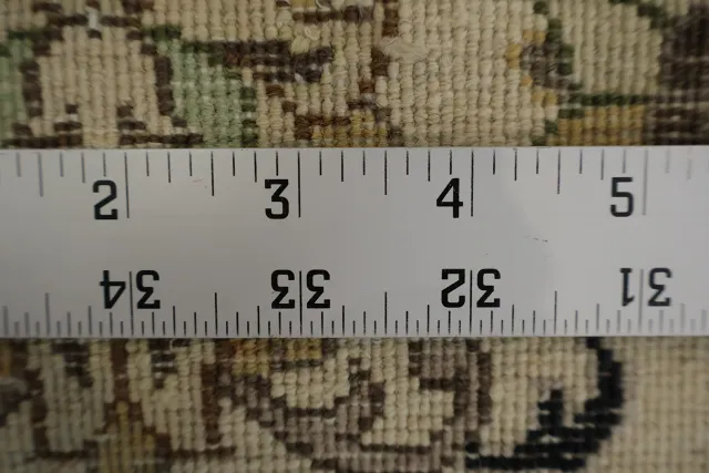 https://image-static-obj.rugsource.com/small/76244_3345609_79c86eba.jpeg