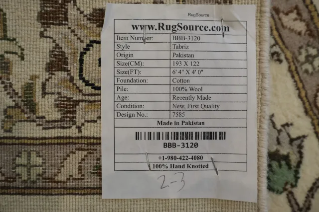 https://image-static-obj.rugsource.com/small/76244_3345610_10a77417.jpeg