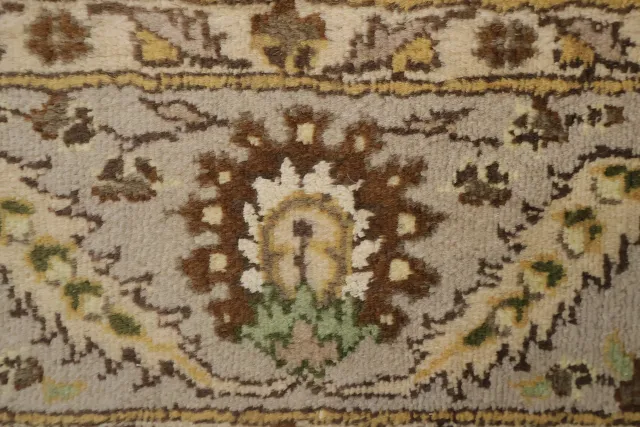 https://image-static-obj.rugsource.com/small/76245_3345619_58441307.jpeg
