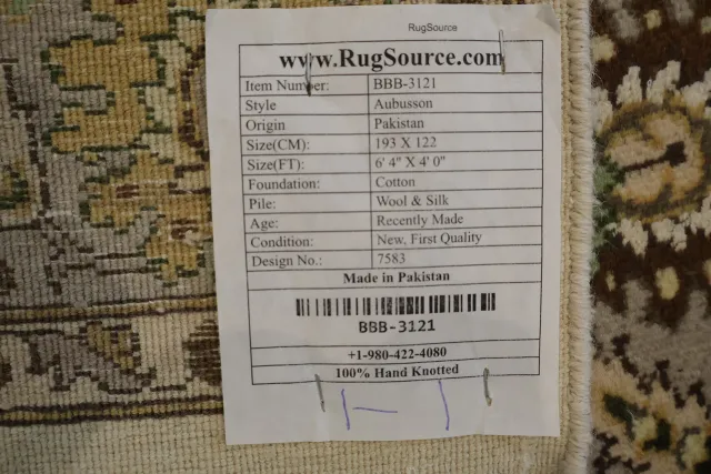 https://image-static-obj.rugsource.com/small/76245_3345625_29e67a50.jpeg