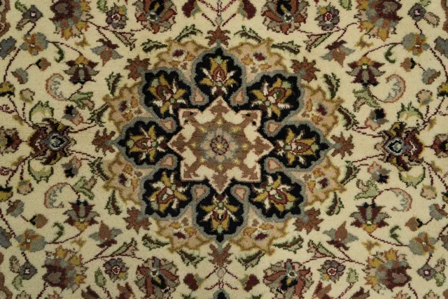 https://image-static-obj.rugsource.com/small/76246_3207273_5d25a0a9.jpeg
