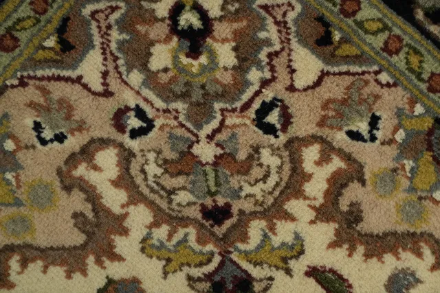 https://image-static-obj.rugsource.com/small/76246_3207276_1c8c96ae.jpeg