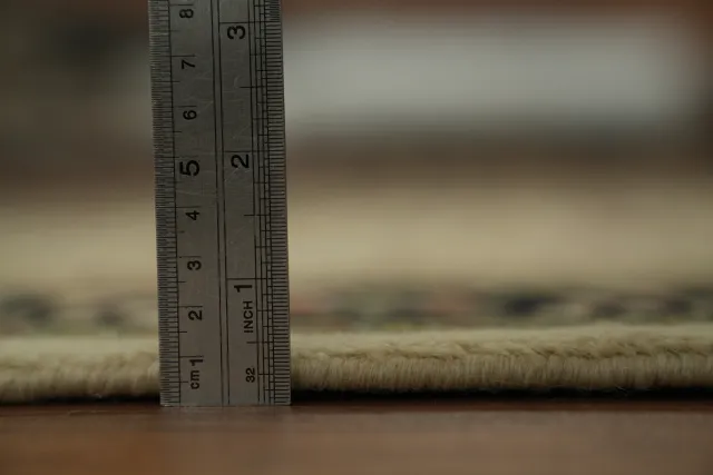 https://image-static-obj.rugsource.com/small/76246_3207281_f7618913.jpeg