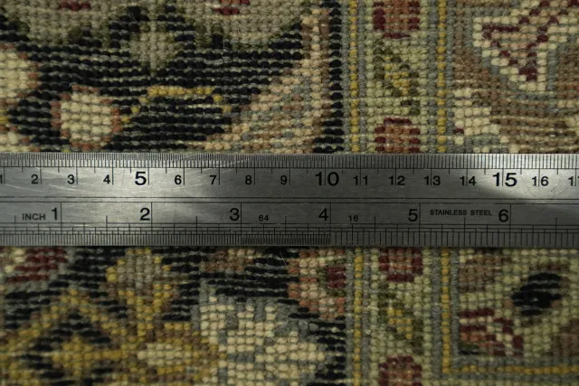 https://image-static-obj.rugsource.com/small/76246_3207287_88aa1584.jpeg