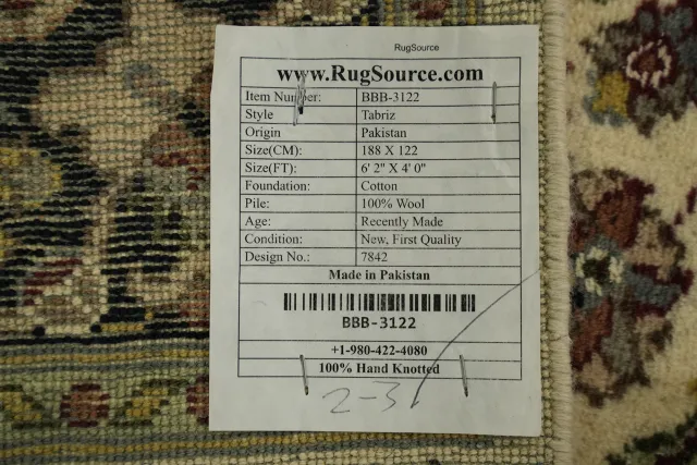 https://image-static-obj.rugsource.com/small/76246_3207288_a316b009.jpeg