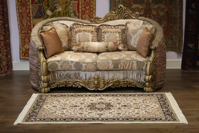 https://image-static-obj.rugsource.com/small/76247_3345628_47a22cb2.jpeg