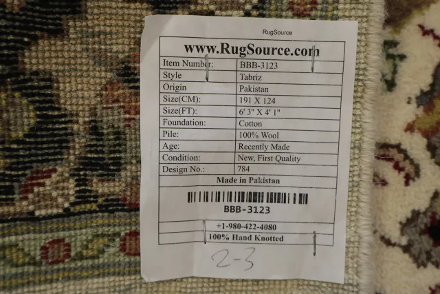 https://image-static-obj.rugsource.com/small/76247_3345640_142b2ab2.jpeg