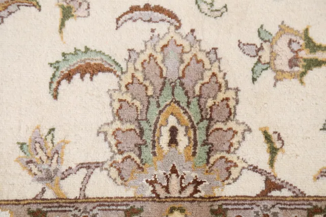 https://image-static-obj.rugsource.com/small/76248_1504600_383f5f77.jpeg