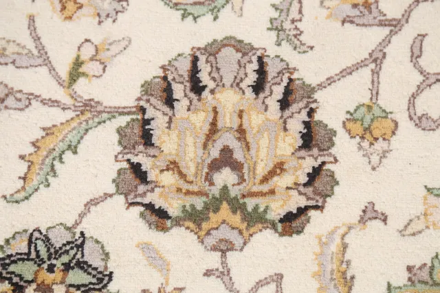 https://image-static-obj.rugsource.com/small/76248_1504601_dfe5b45e.jpeg