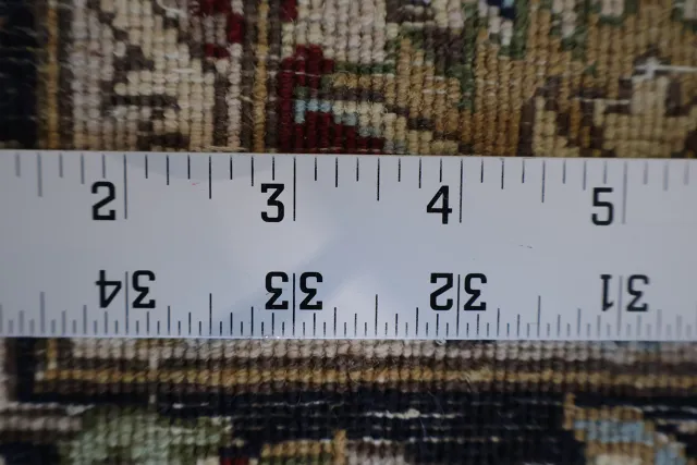 https://image-static-obj.rugsource.com/small/76250_3345654_0a047d40.jpeg
