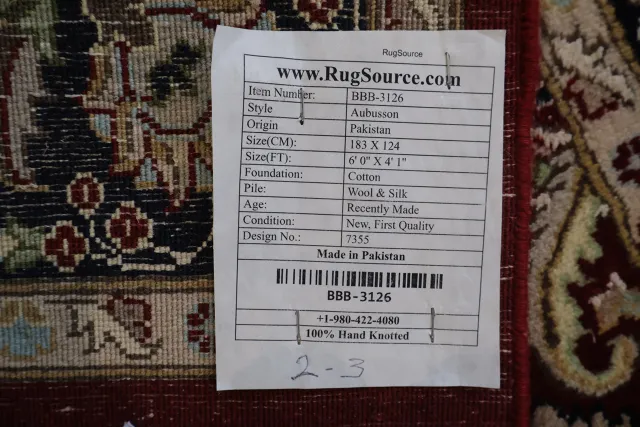 https://image-static-obj.rugsource.com/small/76250_3345655_2a878c87.jpeg